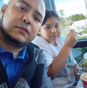 Meet your Posher, Bayardo